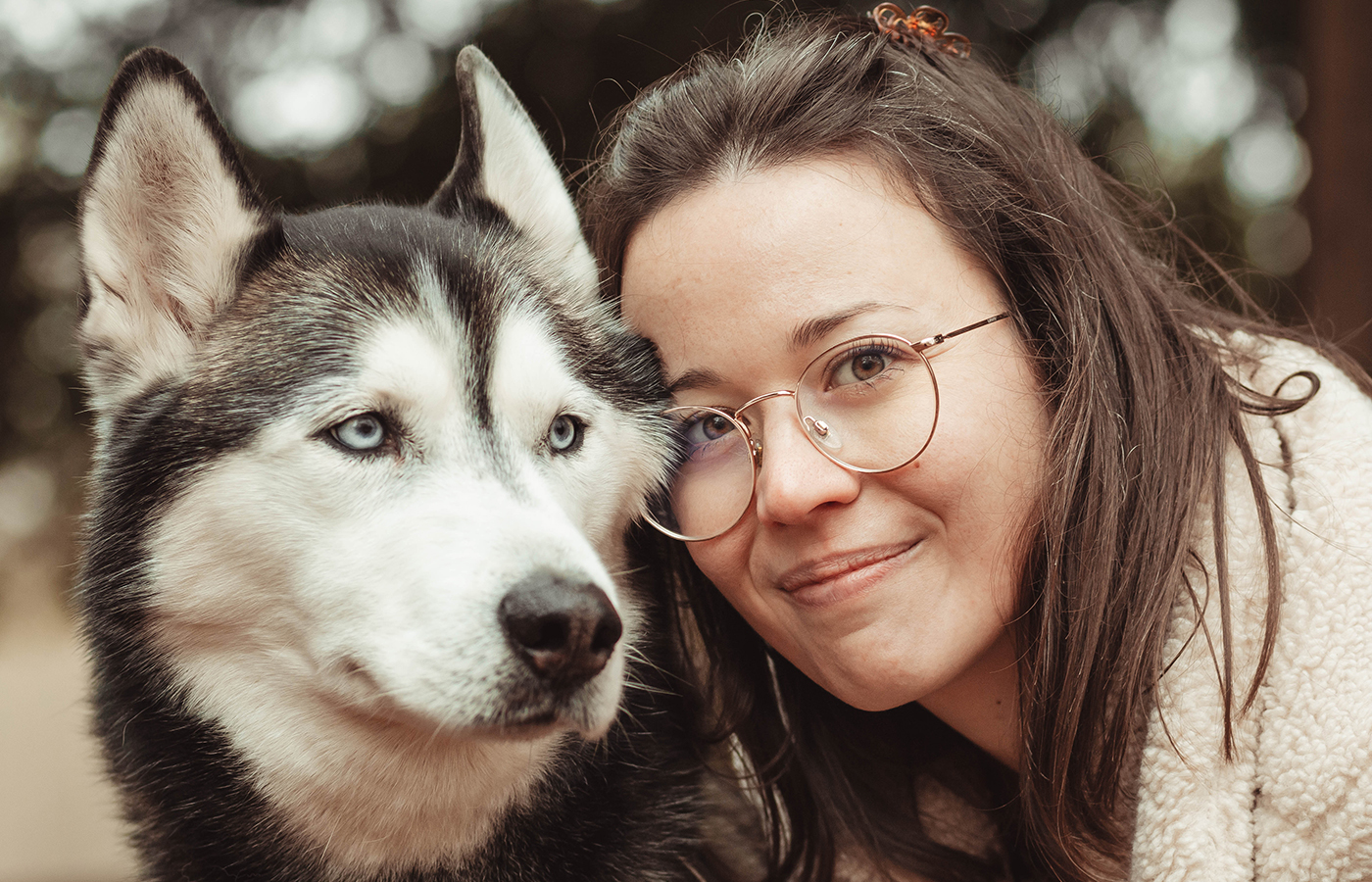 Manon Knasko Photographies